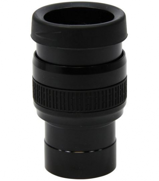 Omegon Flatfield 12mm Okular 1,25''